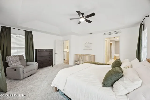 $500,000 | 8415 Plantation Road, Macclenny, FL 32063