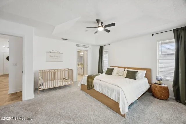 $500,000 | 8415 Plantation Road, Macclenny, FL 32063