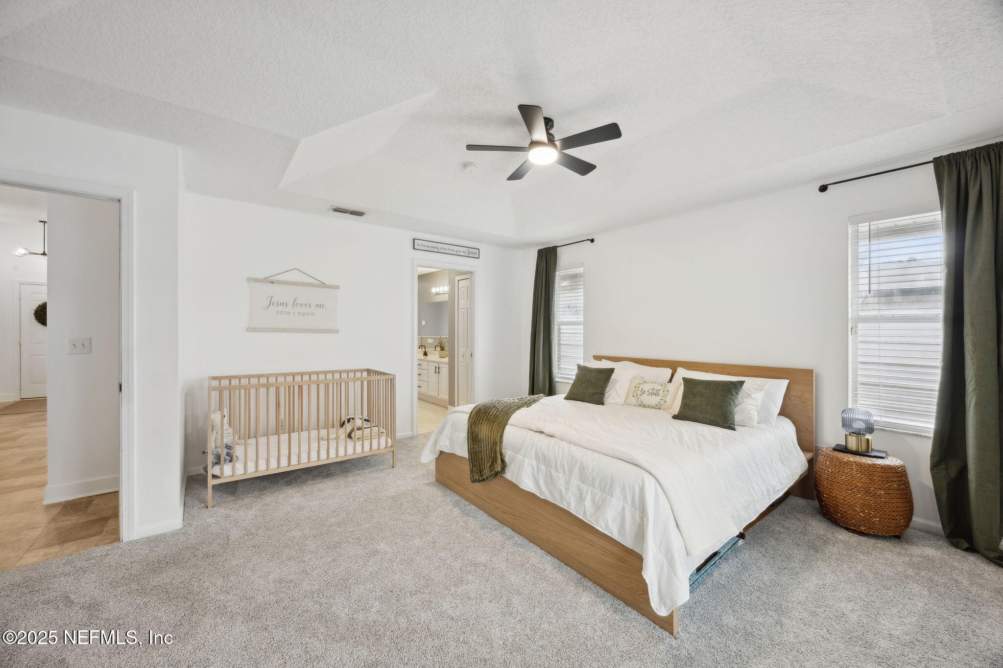 8415 Plantation Road Macclenny, FL 32063 - Photo 35 of 82 35-web-or-mls-8415 Plantation Rd (11 of