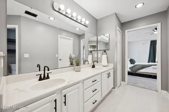 $500,000 | 8415 Plantation Road, Macclenny, FL 32063