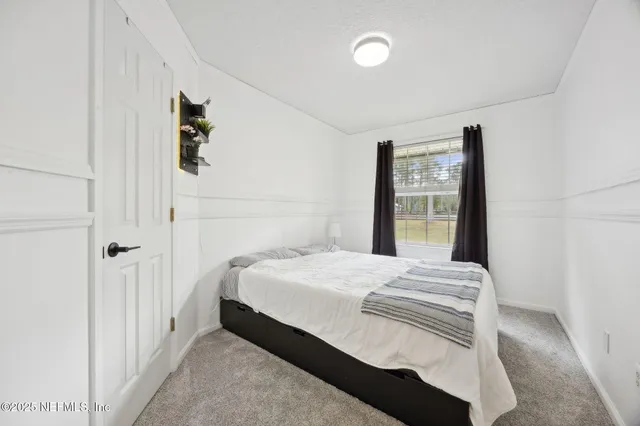 $500,000 | 8415 Plantation Road, Macclenny, FL 32063