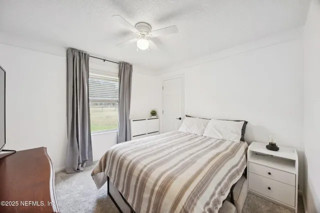 $500,000 | 8415 Plantation Road, Macclenny, FL 32063