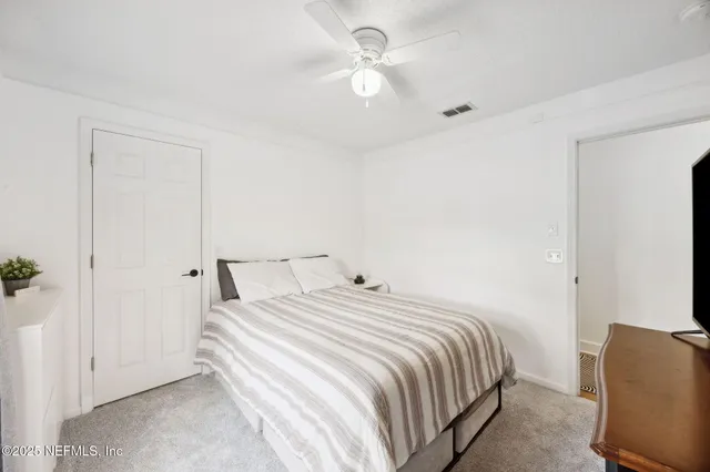 $500,000 | 8415 Plantation Road, Macclenny, FL 32063