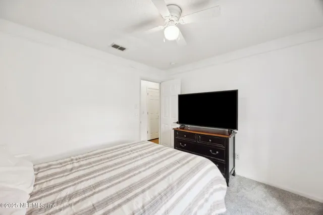 $500,000 | 8415 Plantation Road, Macclenny, FL 32063