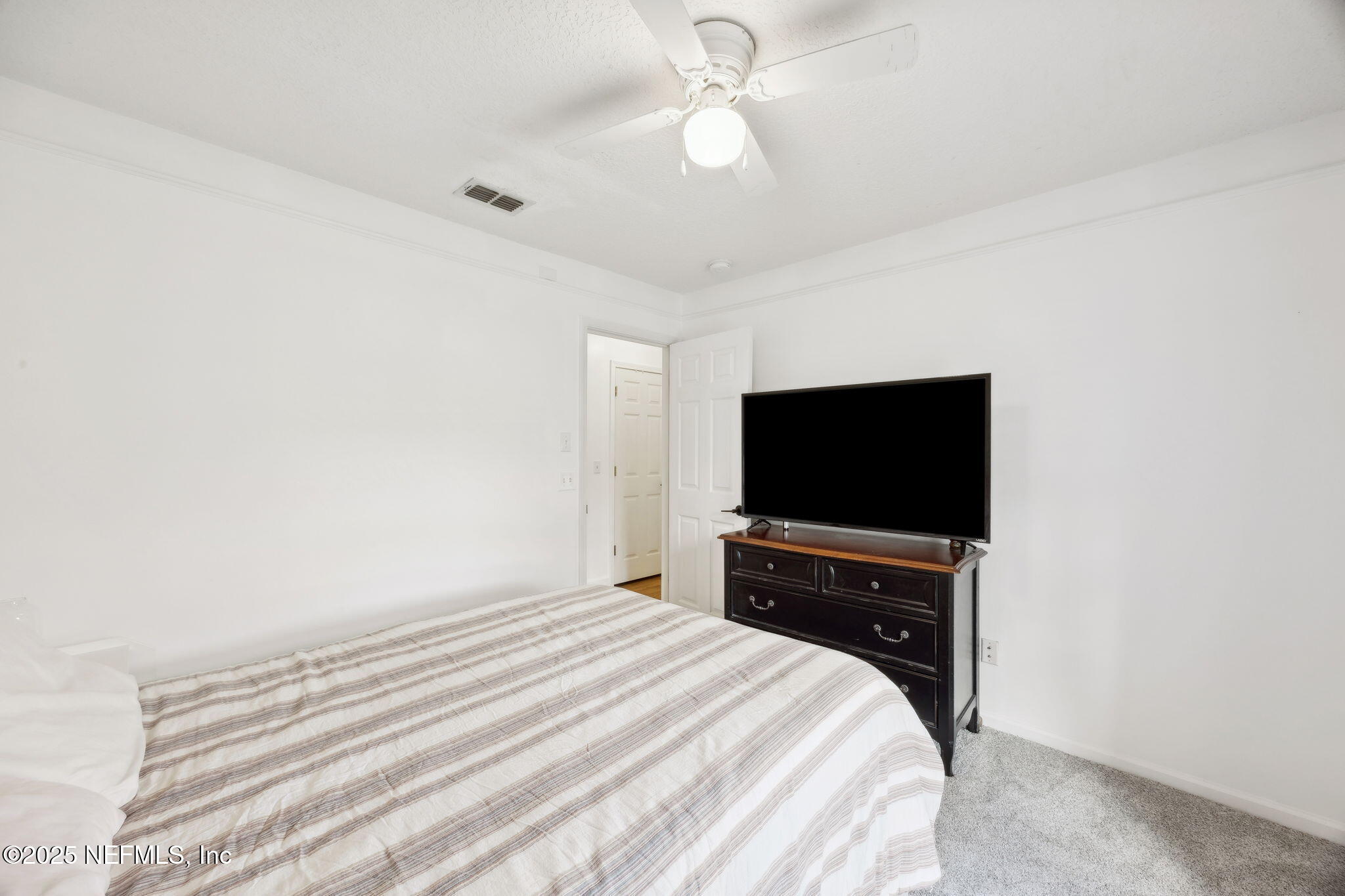 8415 Plantation Road Macclenny, FL 32063 - Photo 42 of 82 42-web-or-mls-8415 Plantation Rd (18 of