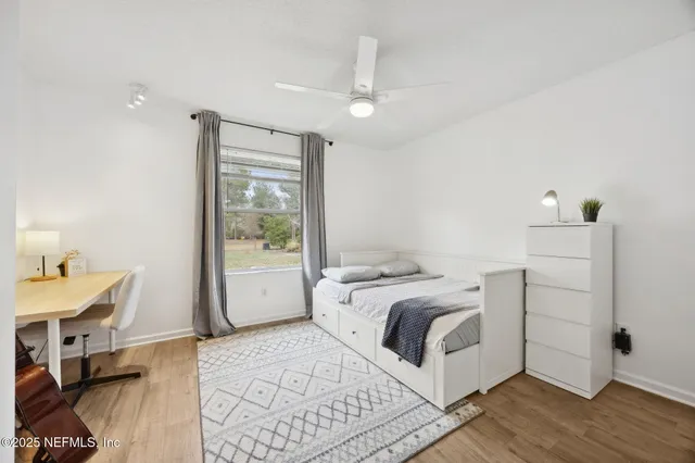 $500,000 | 8415 Plantation Road, Macclenny, FL 32063