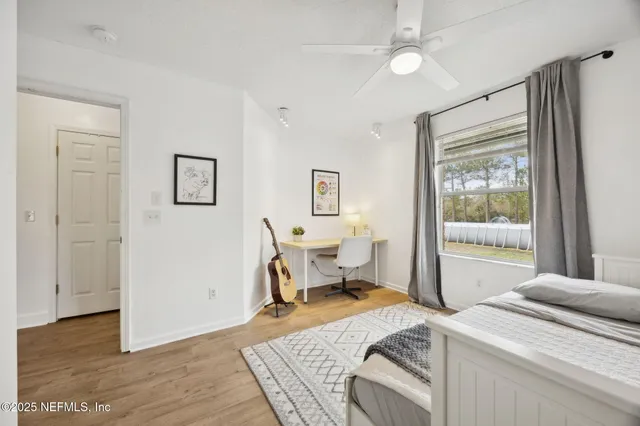 $500,000 | 8415 Plantation Road, Macclenny, FL 32063