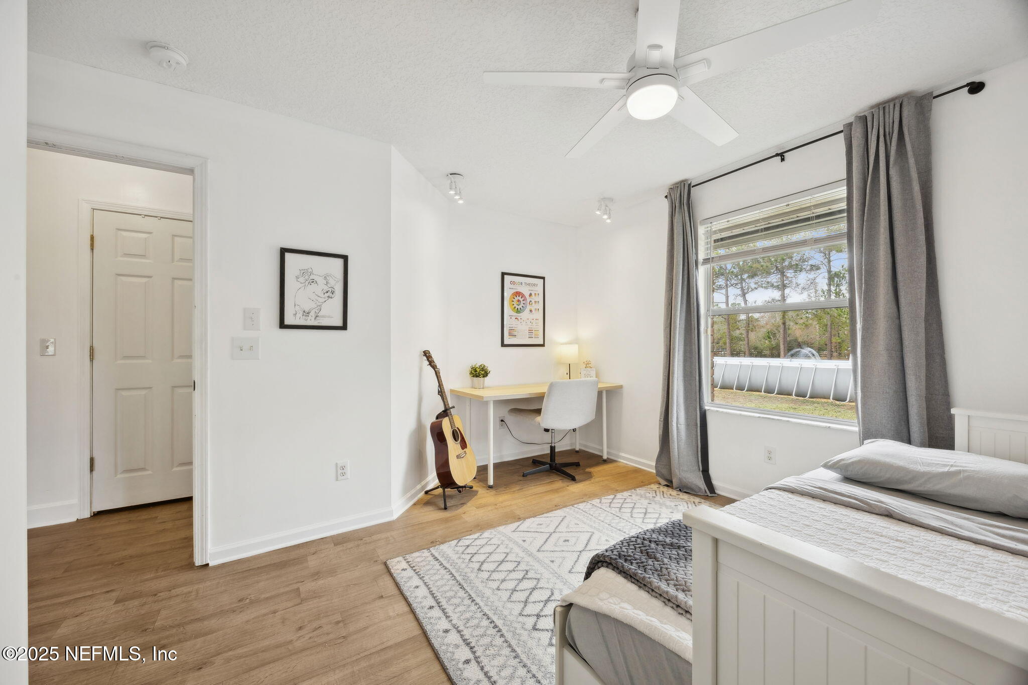 8415 Plantation Road Macclenny, FL 32063 - Photo 44 of 82 44-web-or-mls-8415 Plantation Rd (20 of