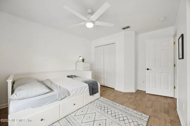 $500,000 | 8415 Plantation Road, Macclenny, FL 32063