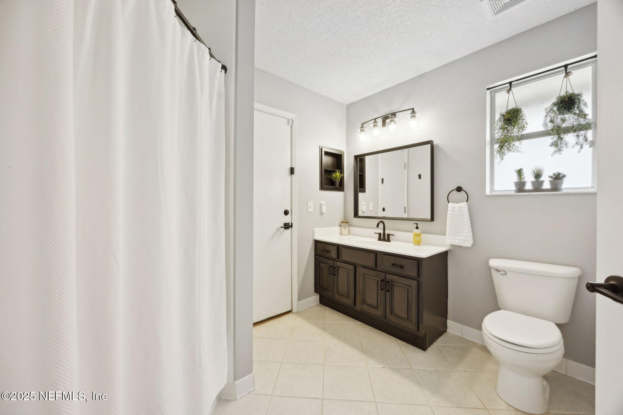 8415 Plantation Road Macclenny, FL 32063 - Photo 46 of 82 46-web-or-mls-8415 Plantation Rd (22 of