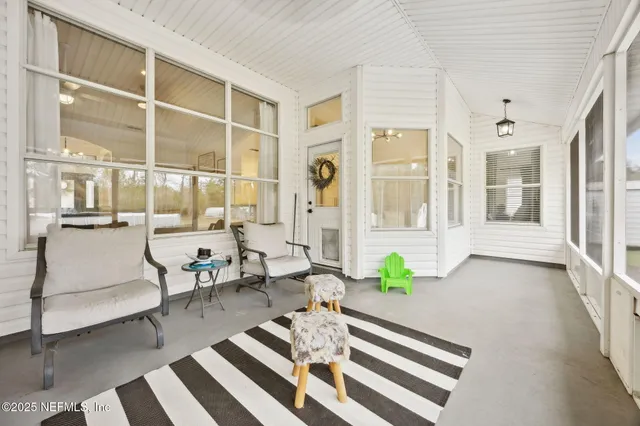 $500,000 | 8415 Plantation Road, Macclenny, FL 32063