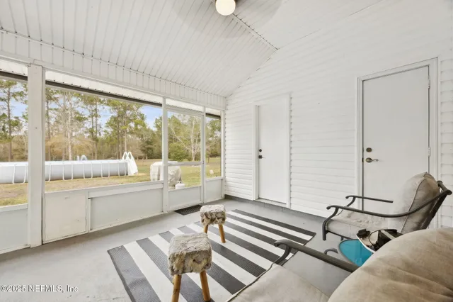 $500,000 | 8415 Plantation Road, Macclenny, FL 32063