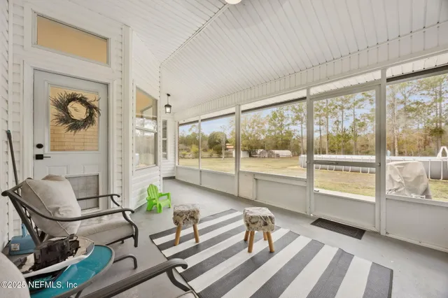 $500,000 | 8415 Plantation Road, Macclenny, FL 32063