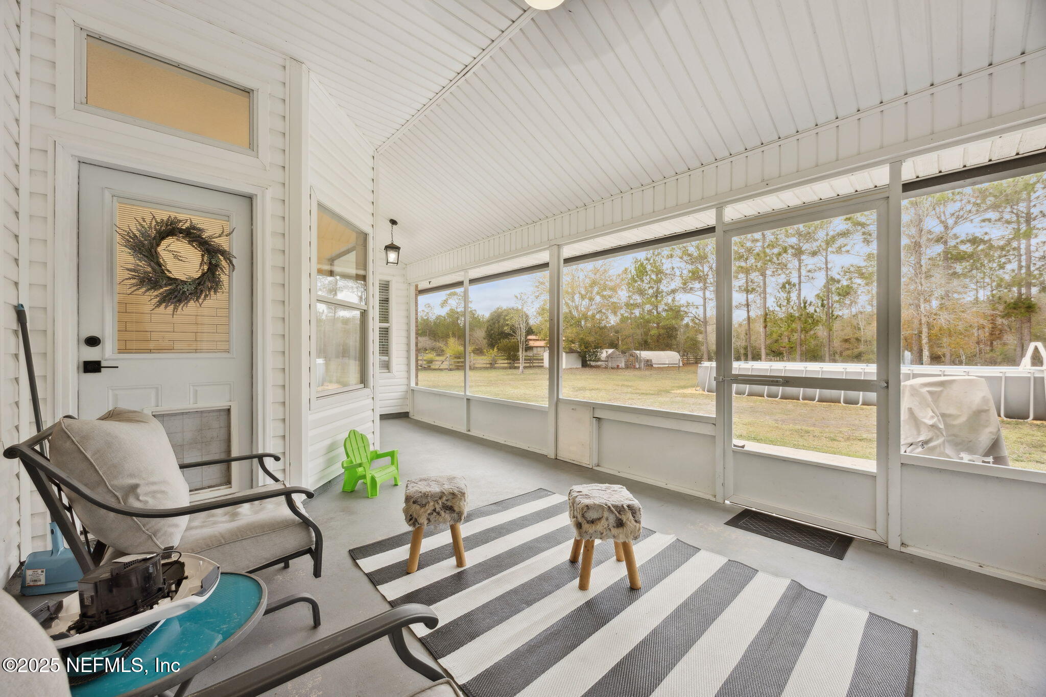 8415 Plantation Road Macclenny, FL 32063 - Photo 50 of 82 50-web-or-mls-8415 Plantation Rd (49 of