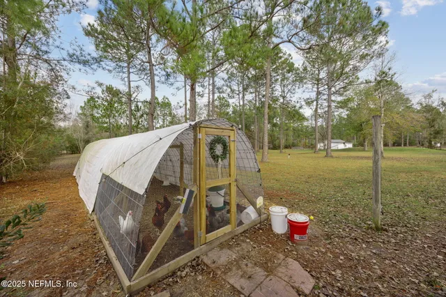 $500,000 | 8415 Plantation Road, Macclenny, FL 32063