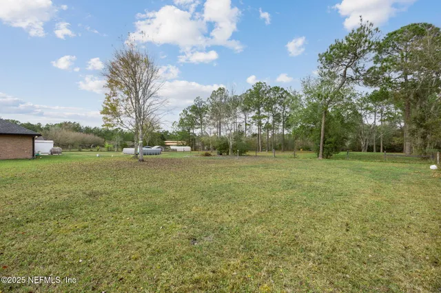 $500,000 | 8415 Plantation Road, Macclenny, FL 32063