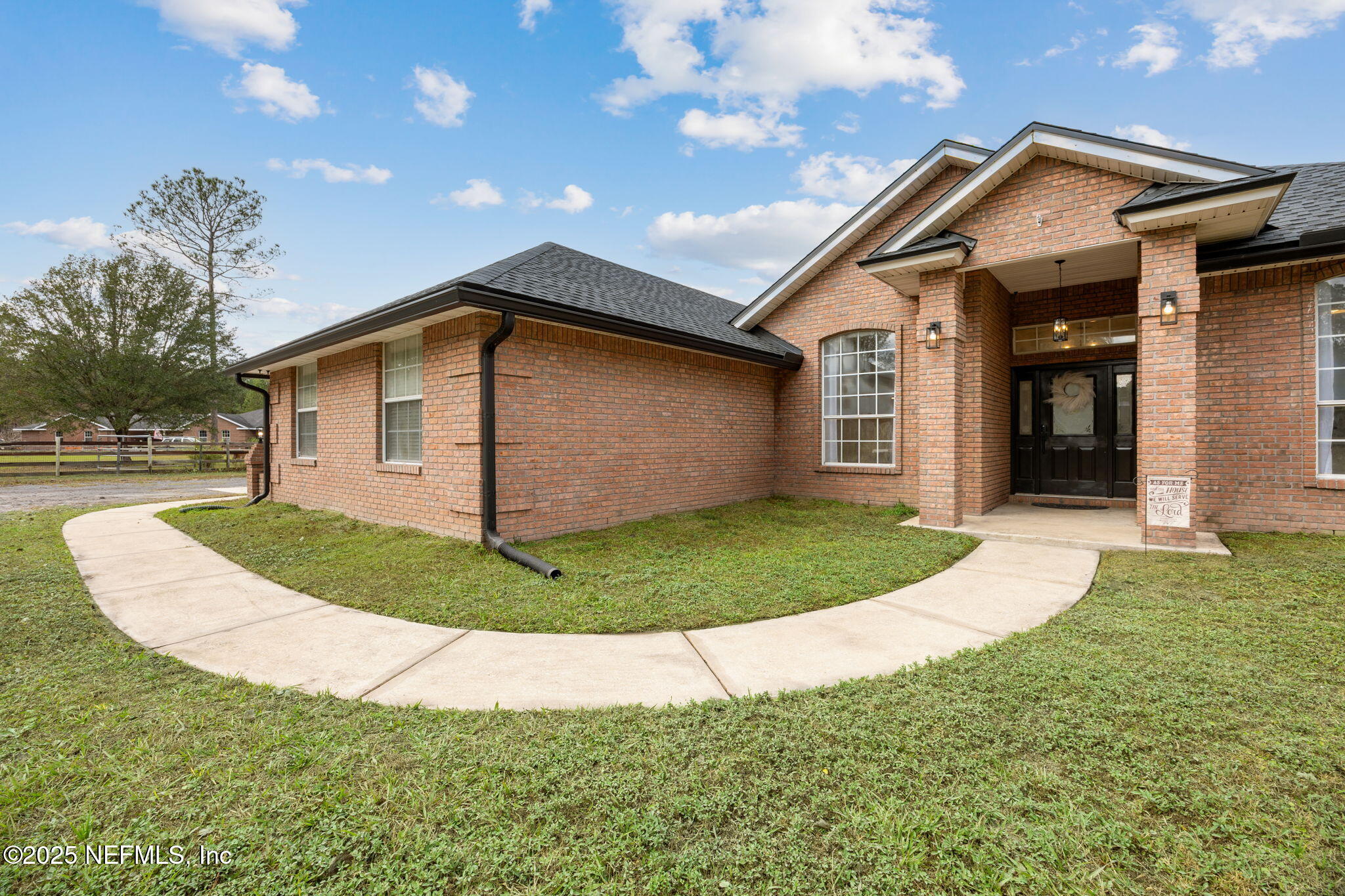 8415 Plantation Road Macclenny, FL 32063 - Photo 6 of 82 6-web-or-mls-8415 Plantation Rd (5 of 82