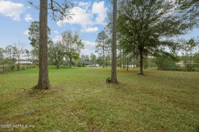 $500,000 | 8415 Plantation Road, Macclenny, FL 32063