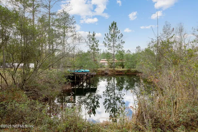 $500,000 | 8415 Plantation Road, Macclenny, FL 32063
