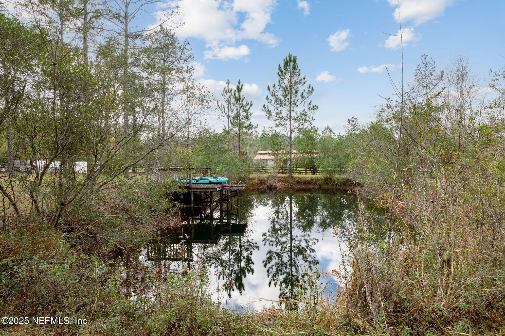 8415 Plantation Road Macclenny, FL 32063 - Photo 62 of 82 62-web-or-mls-8415 Plantation Rd (55 of