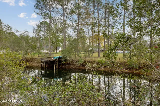 $500,000 | 8415 Plantation Road, Macclenny, FL 32063