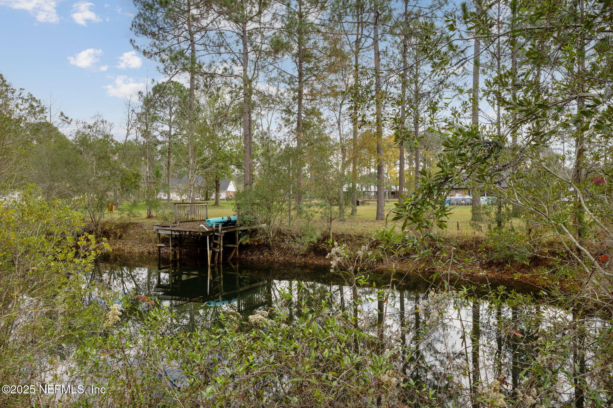 8415 Plantation Road Macclenny, FL 32063 - Photo 63 of 82 63-web-or-mls-8415 Plantation Rd (56 of