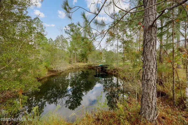 $500,000 | 8415 Plantation Road, Macclenny, FL 32063