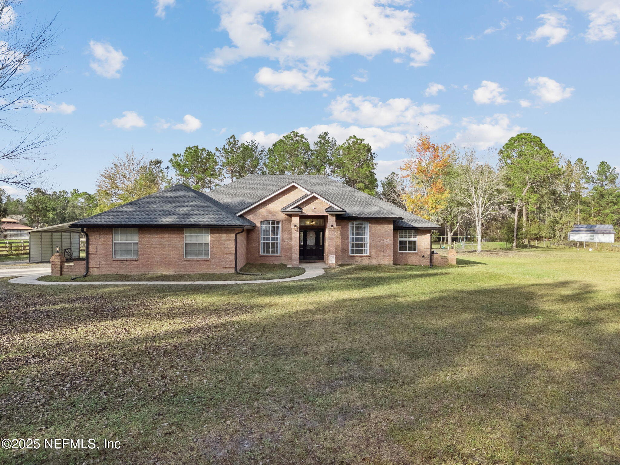 8415 Plantation Road Macclenny, FL 32063 - Photo 65 of 82 65-web-or-mls-8415 Plantation Rd (65 of
