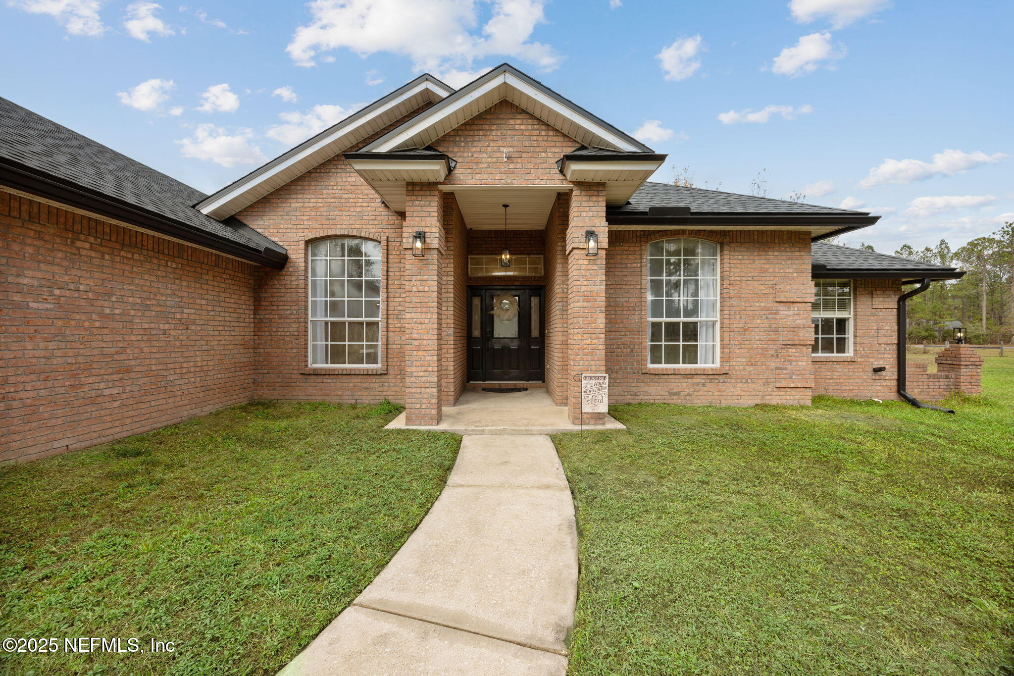 8415 Plantation Road Macclenny, FL 32063 - Photo 7 of 82 7-web-or-mls-8415 Plantation Rd (6 of 82