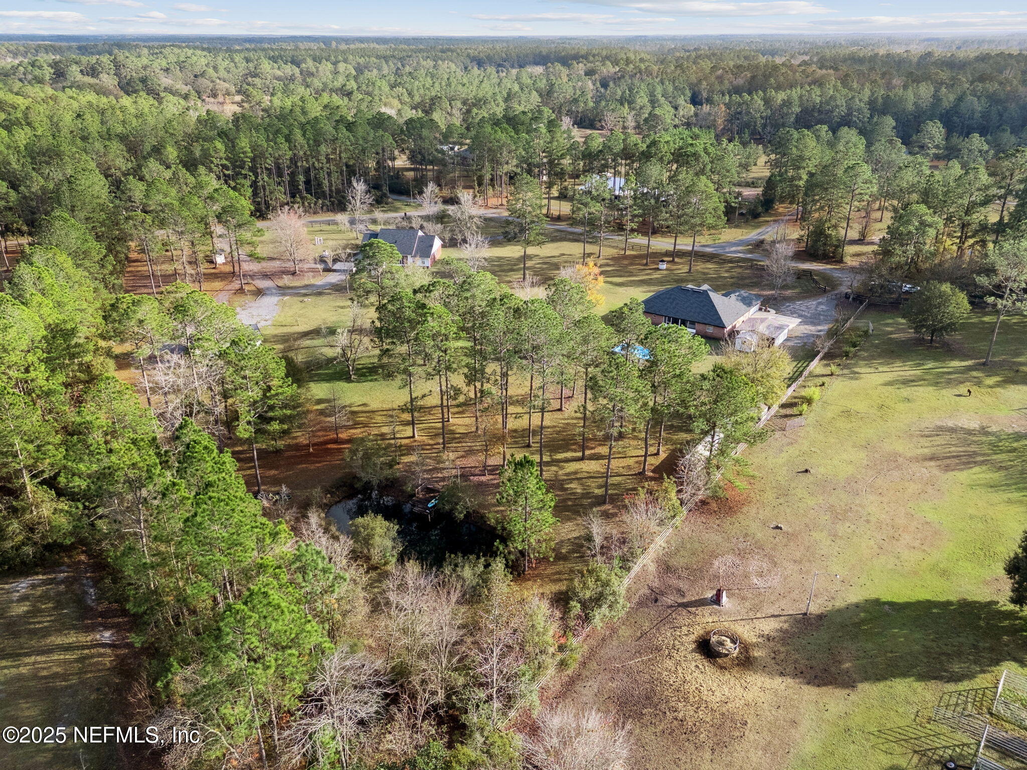 8415 Plantation Road Macclenny, FL 32063 - Photo 71 of 82 71-web-or-mls-8415 Plantation Rd (71 of