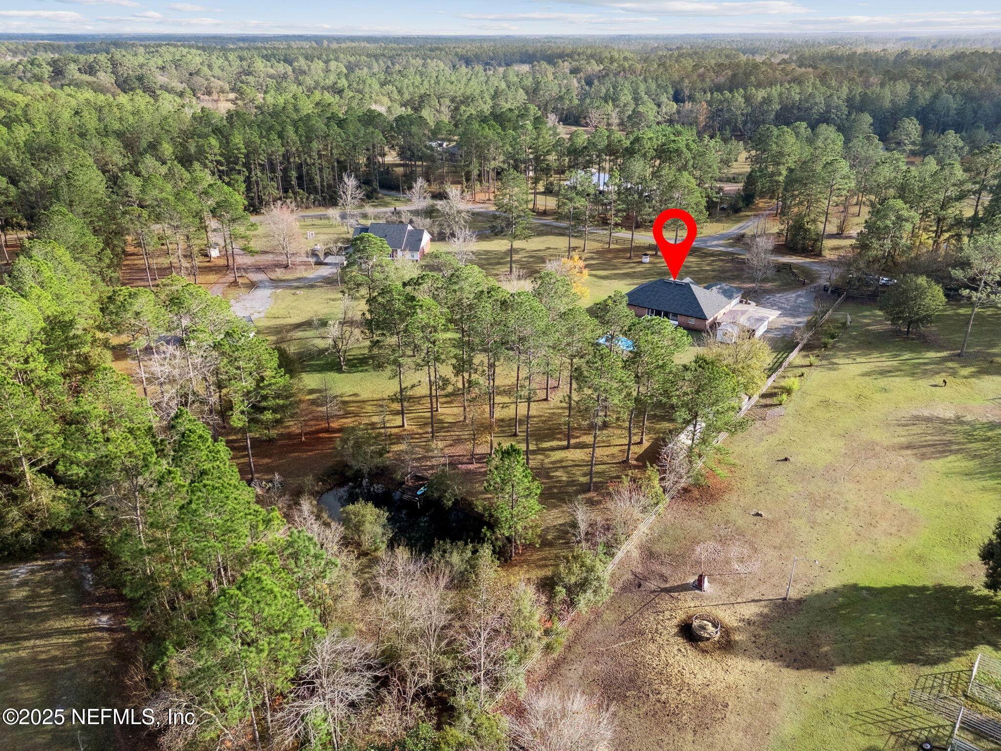8415 Plantation Road Macclenny, FL 32063 - Photo 72 of 82 72-web-or-mls-8415 Plantation Rd (72 of