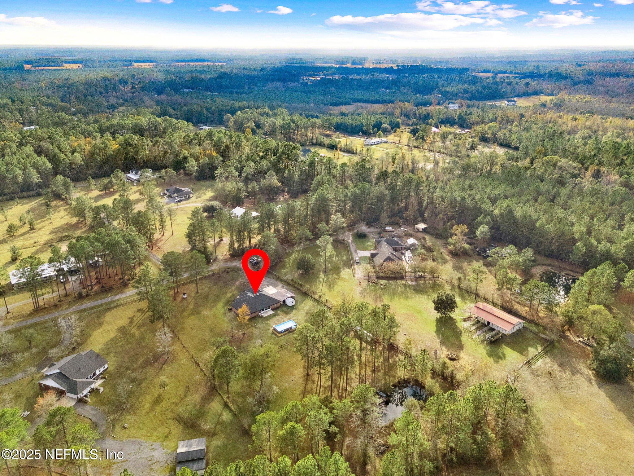 8415 Plantation Road Macclenny, FL 32063 - Photo 76 of 82 76-web-or-mls-8415 Plantation Rd (76 of