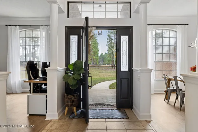 $500,000 | 8415 Plantation Road, Macclenny, FL 32063