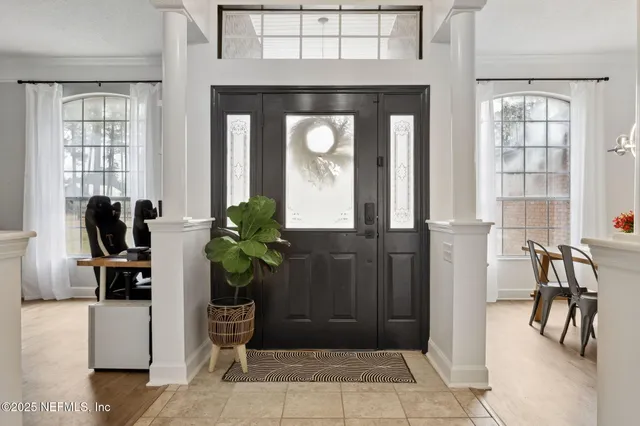 $500,000 | 8415 Plantation Road, Macclenny, FL 32063