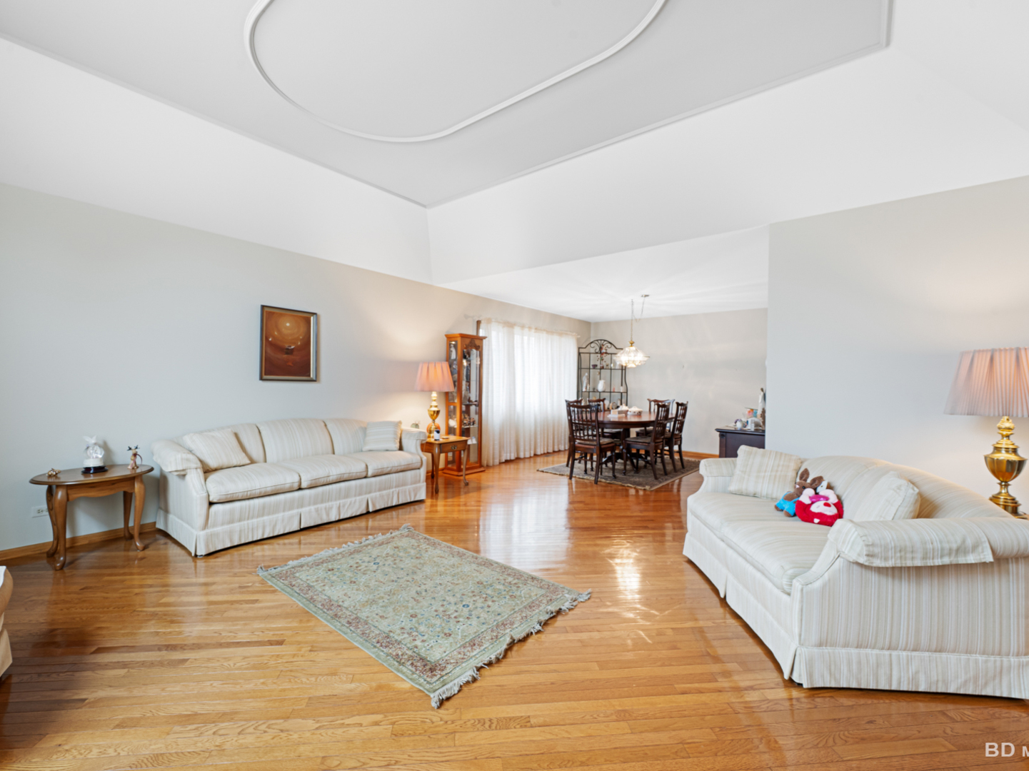 14947 Landings Lane Oak Forest, IL 60452 - Photo 11 of 35