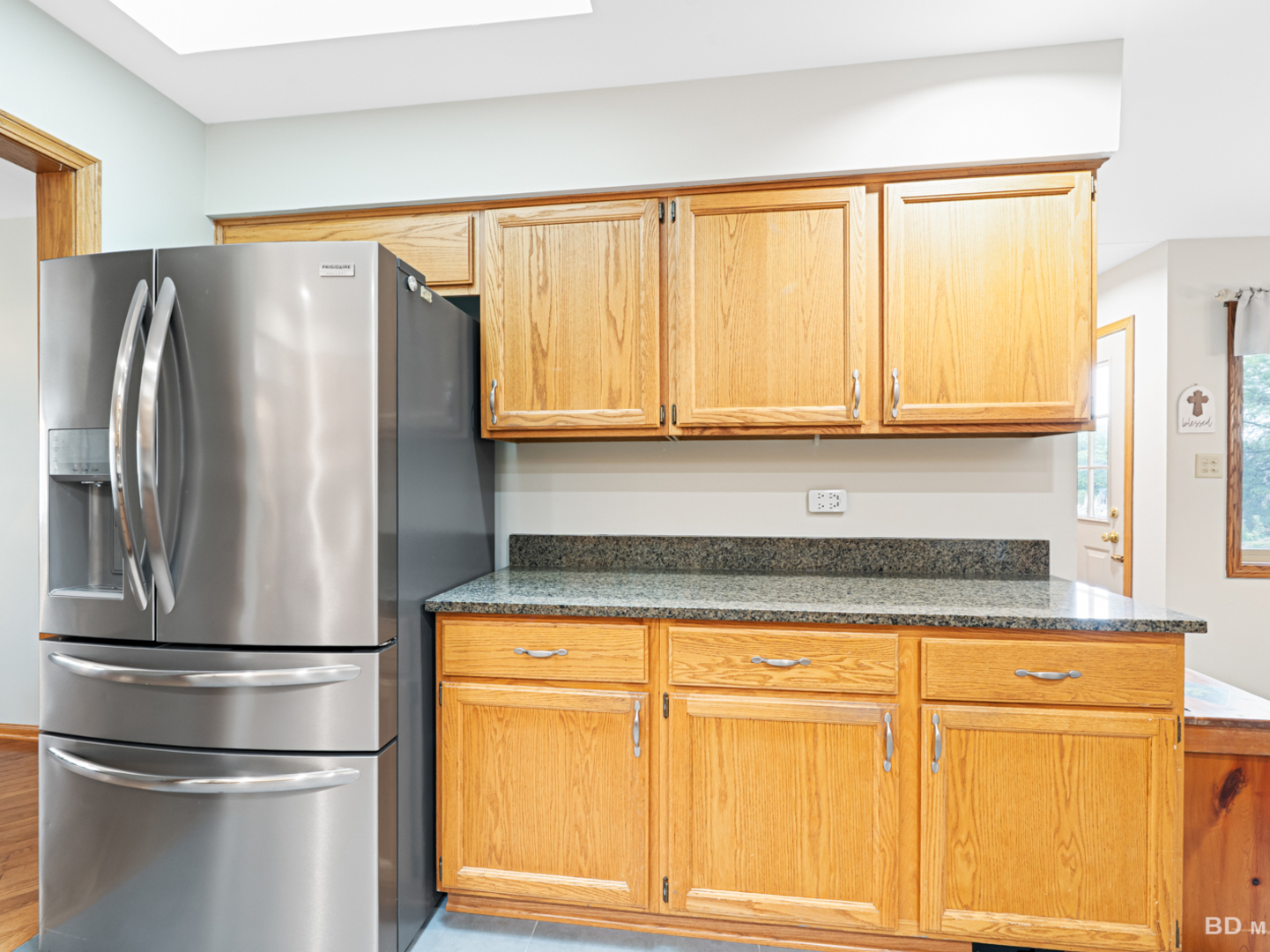 14947 Landings Lane Oak Forest, IL 60452 - Photo 14 of 35