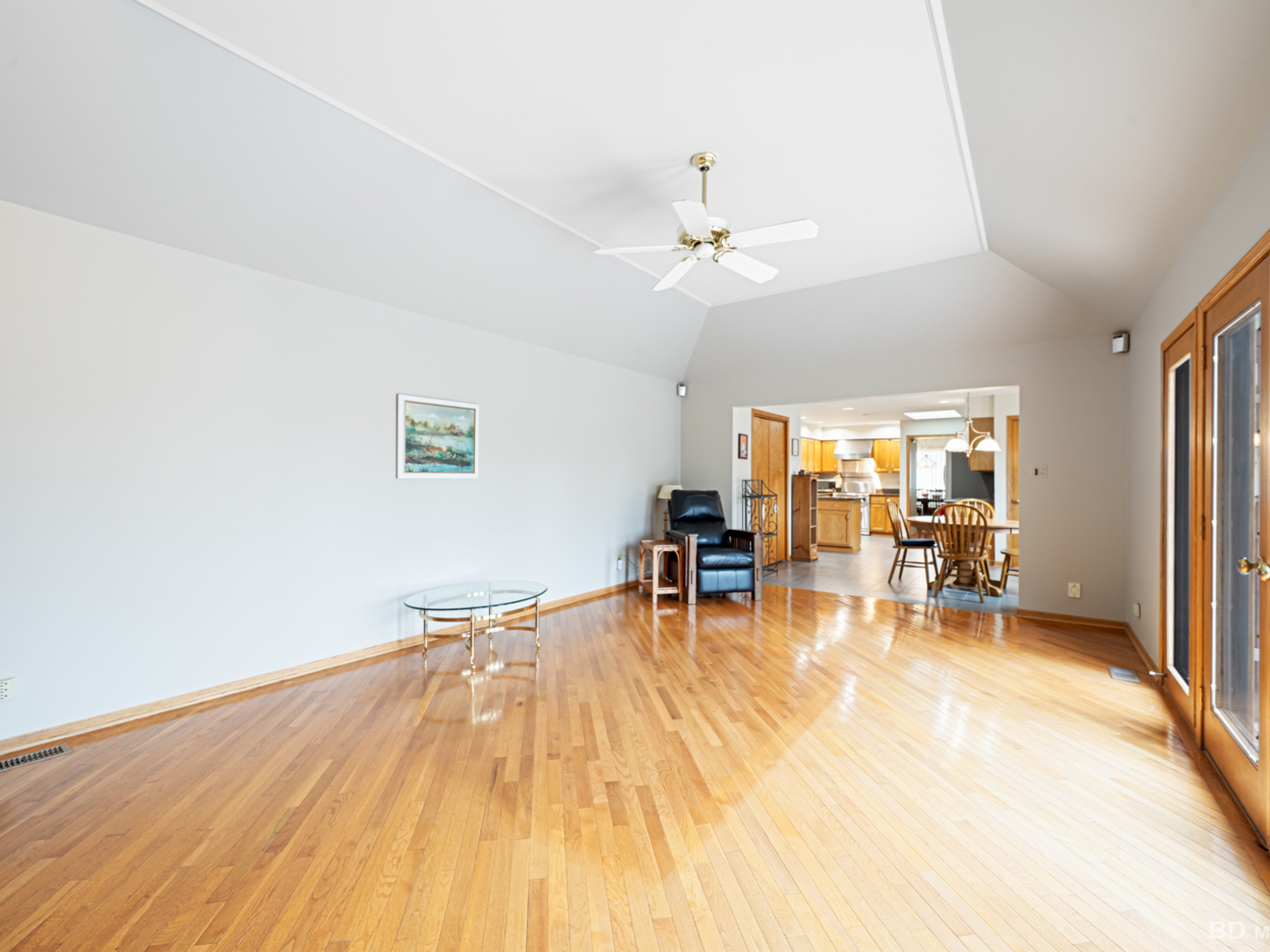 14947 Landings Lane Oak Forest, IL 60452 - Photo 19 of 35