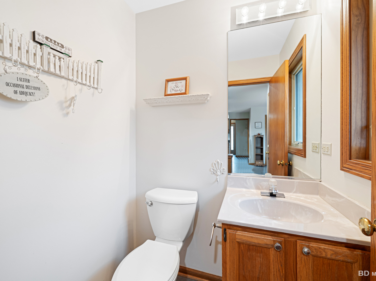 14947 Landings Lane Oak Forest, IL 60452 - Photo 21 of 35