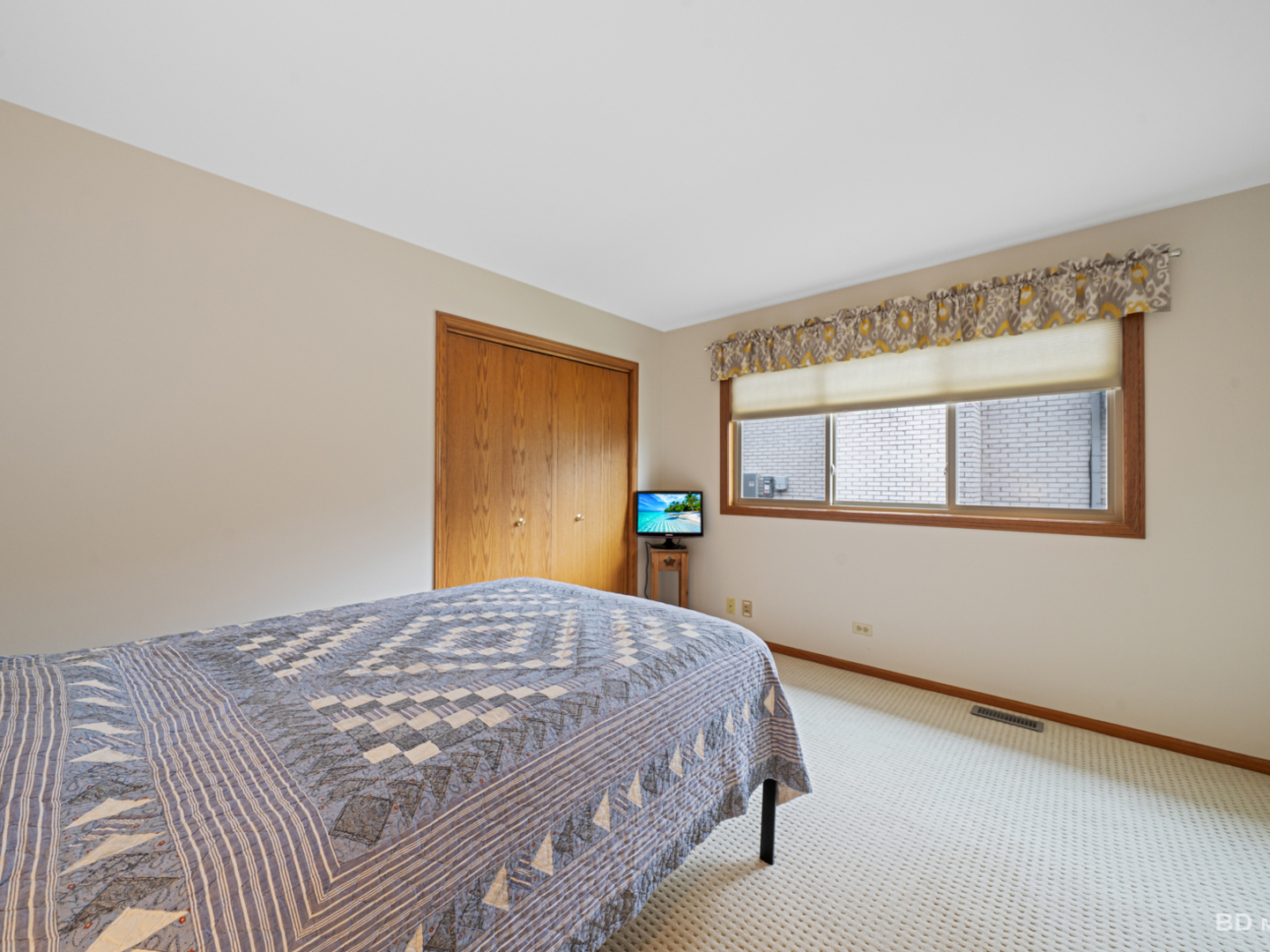 14947 Landings Lane Oak Forest, IL 60452 - Photo 26 of 35