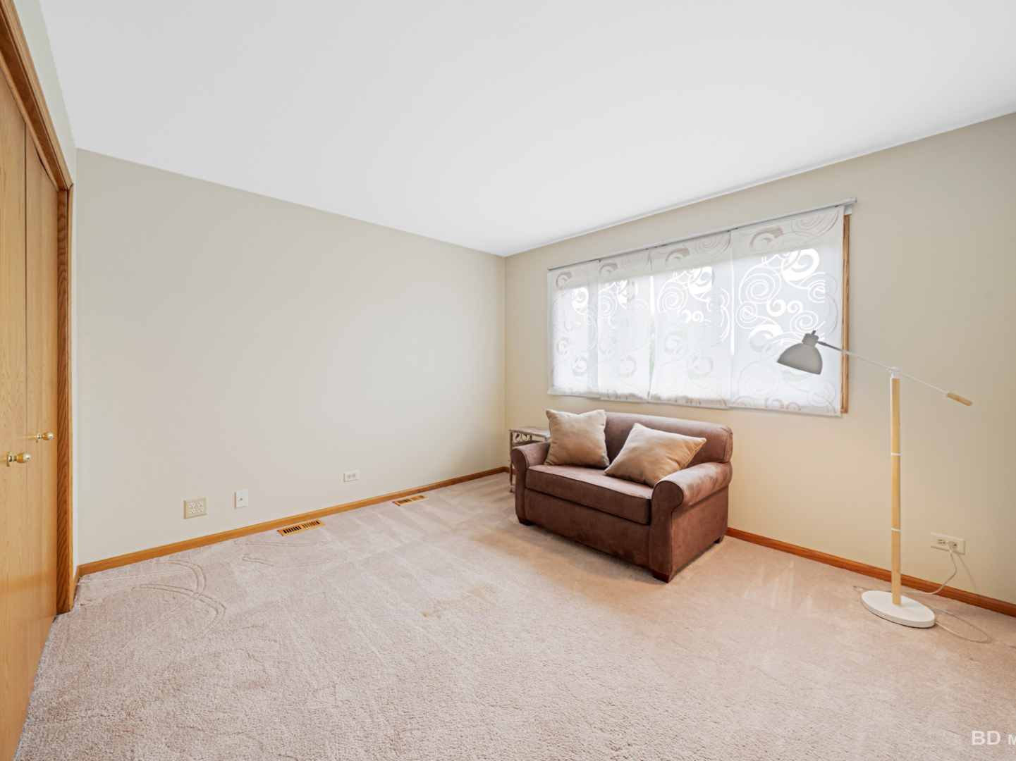 14947 Landings Lane Oak Forest, IL 60452 - Photo 27 of 35