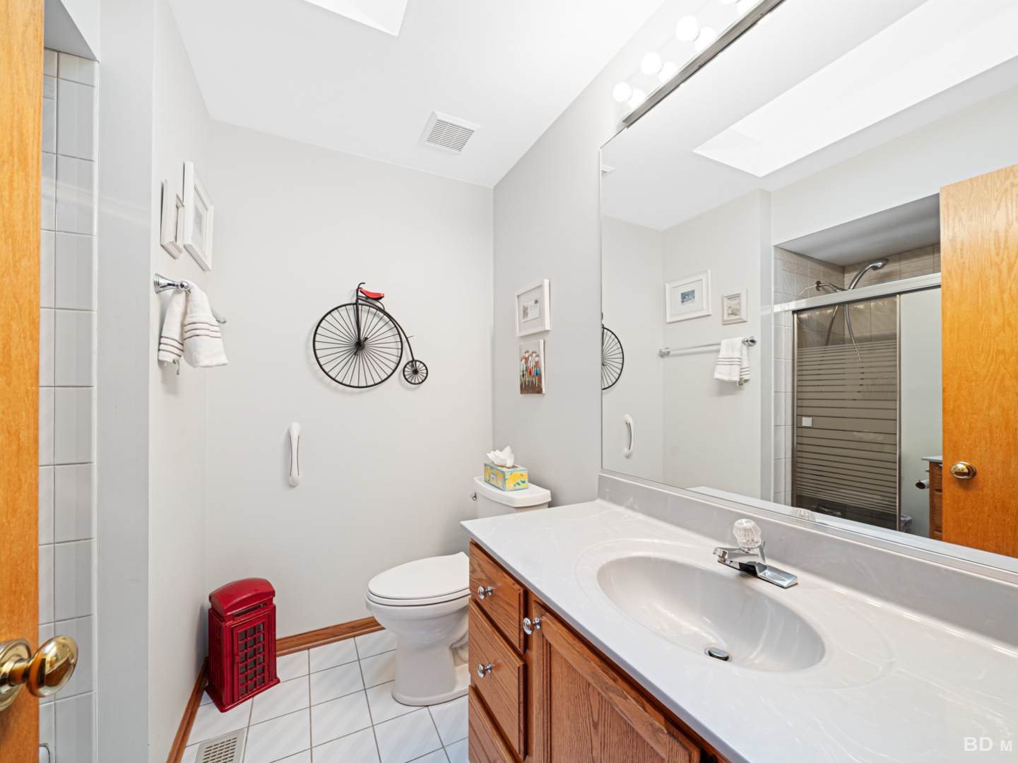 14947 Landings Lane Oak Forest, IL 60452 - Photo 29 of 35