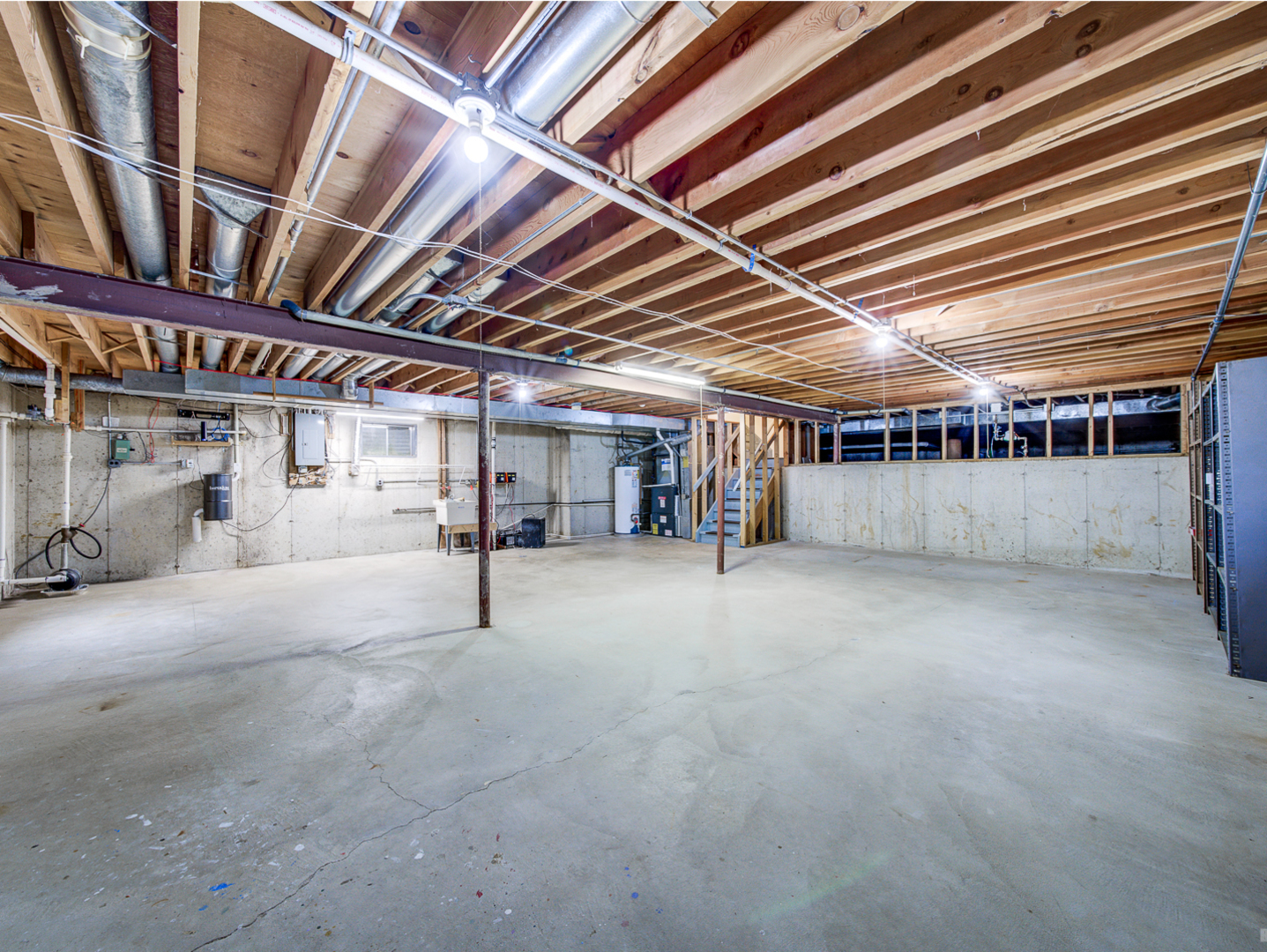 14947 Landings Lane Oak Forest, IL 60452 - Photo 32 of 35