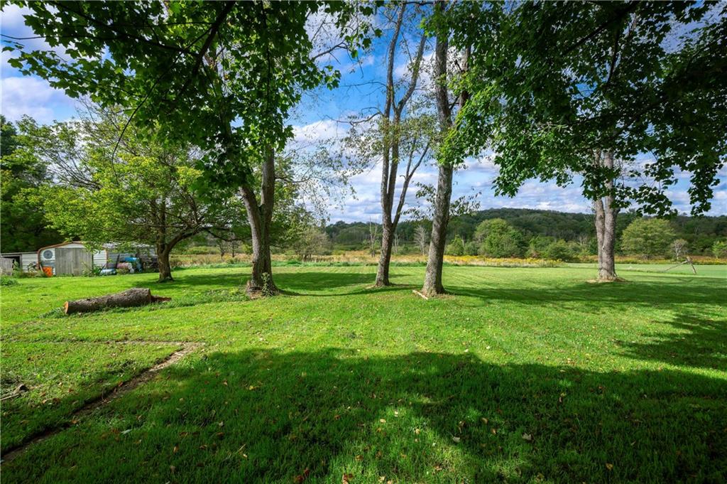 224 County Line Road Harrisville, PA 16038 - Photo 34 of 41 Gallery Image 34
