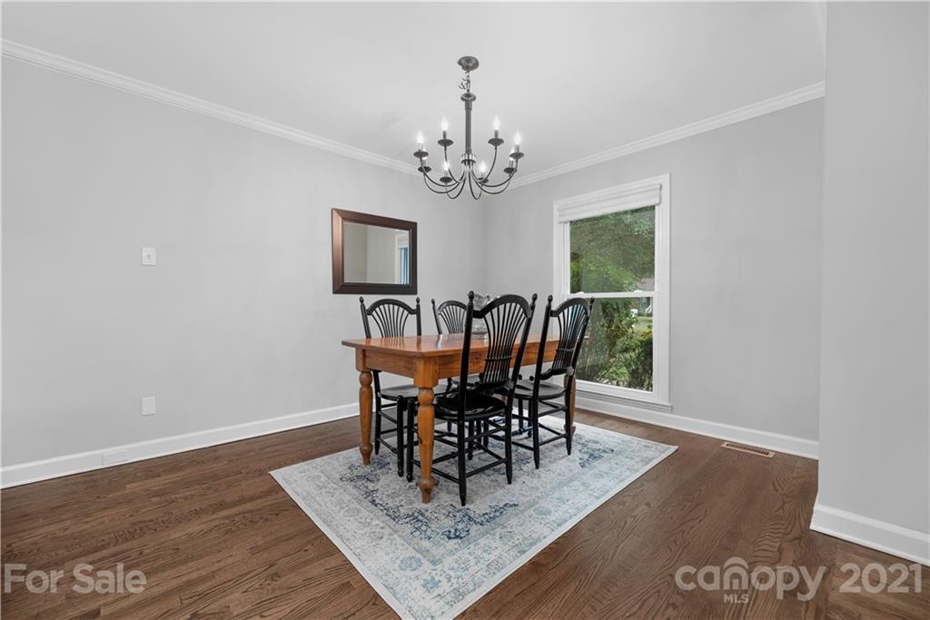 488 Kimmswick Road Charlotte, NC 28214 - Photo 22 of 28 Gallery Image 22