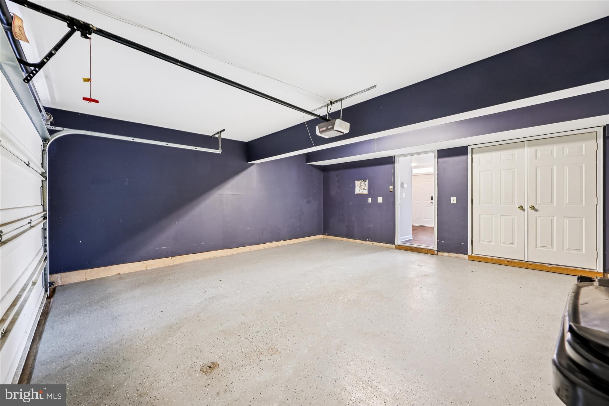 3811 Eisenhower Avenue Alexandria, VA 22304 - Photo 40 of 56 a view of an empty room