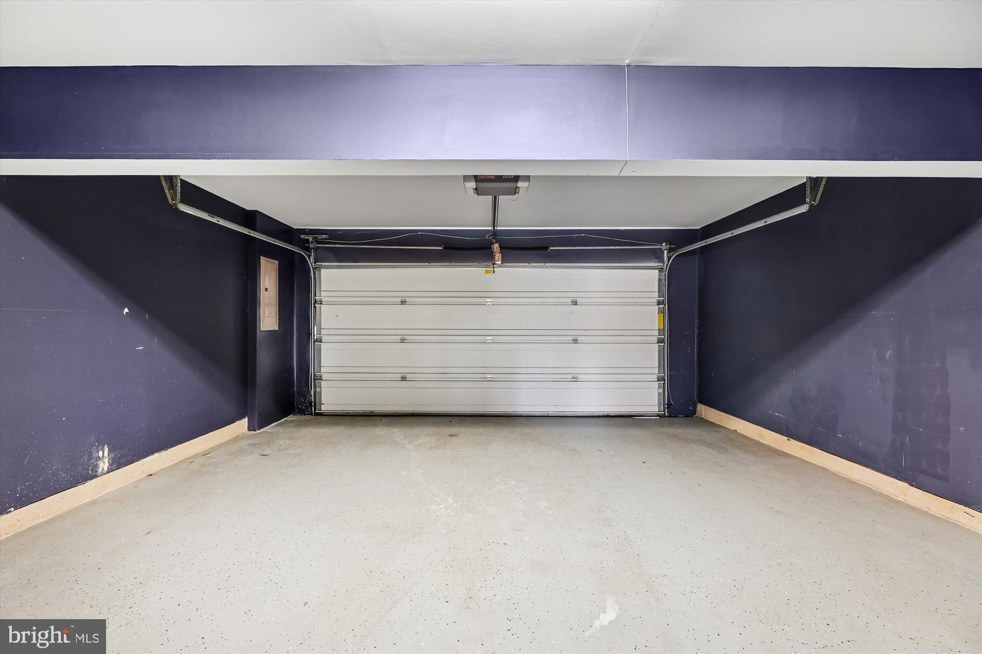 3811 Eisenhower Avenue Alexandria, VA 22304 - Photo 44 of 56