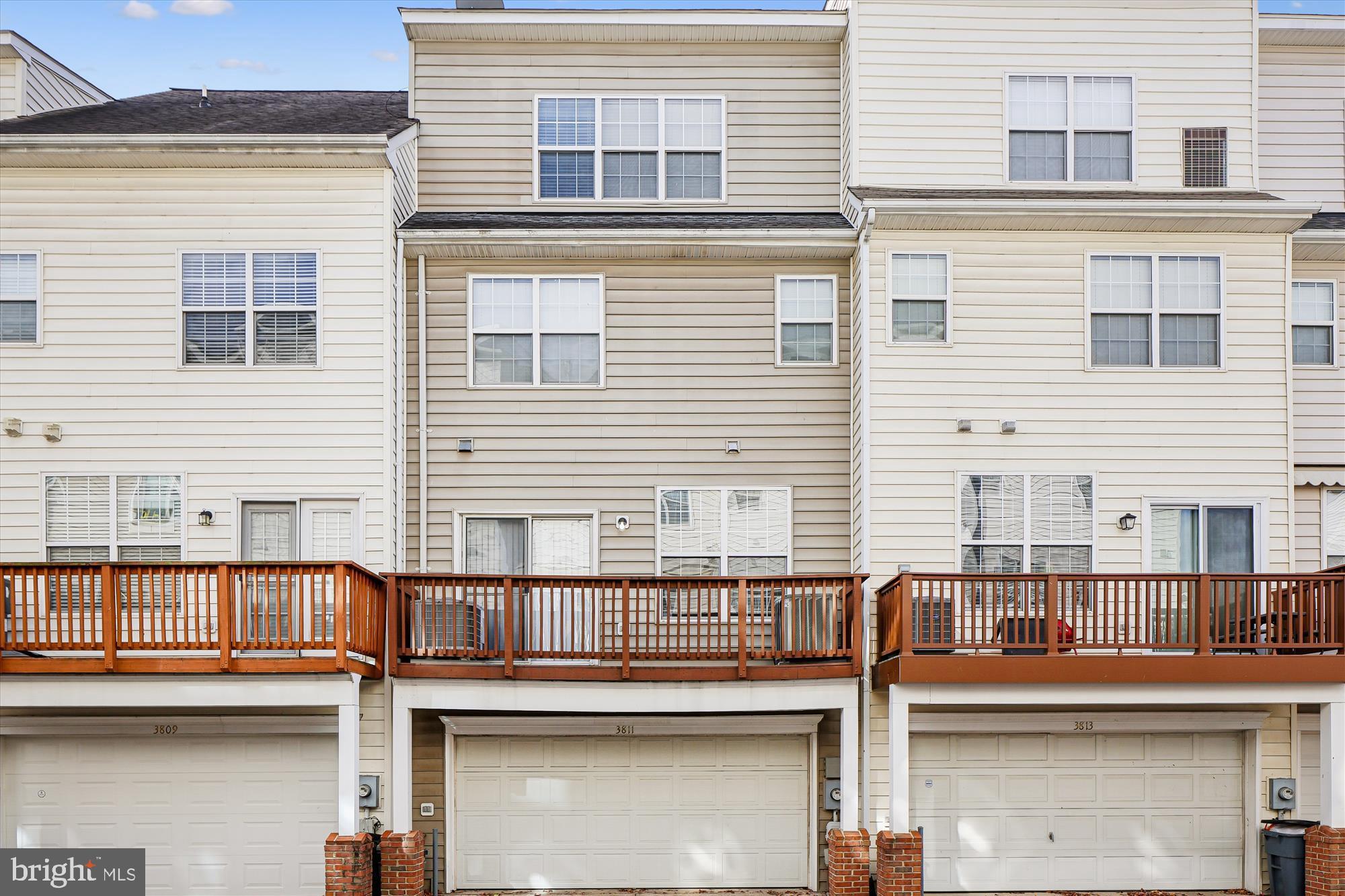 3811 Eisenhower Avenue Alexandria, VA 22304 - Photo 45 of 56