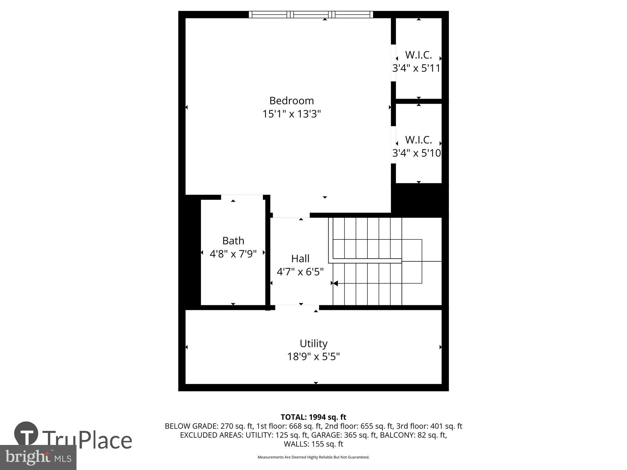 3811 Eisenhower Avenue Alexandria, VA 22304 - Photo 46 of 56