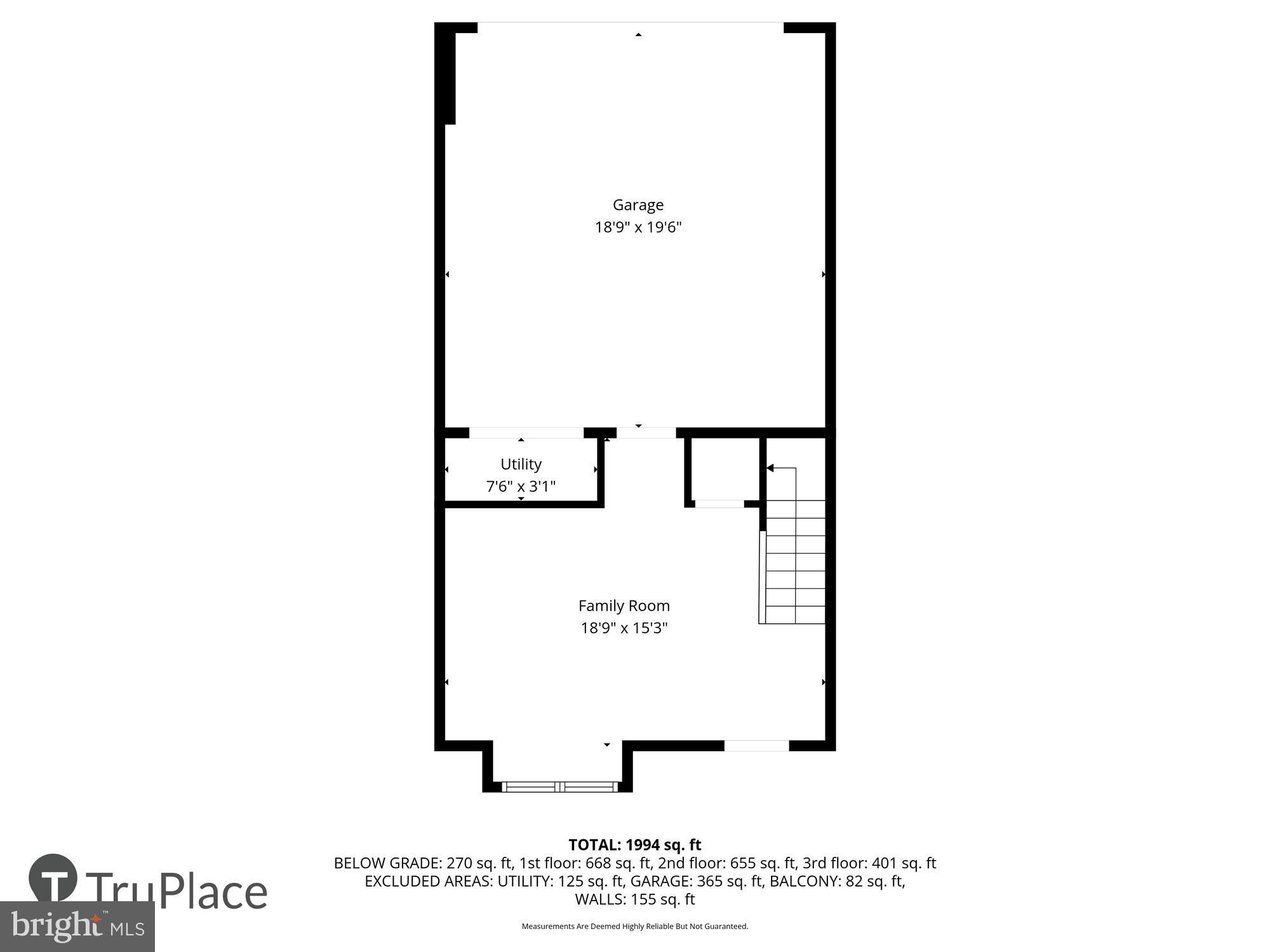 3811 Eisenhower Avenue Alexandria, VA 22304 - Photo 47 of 56 a picture of a floor plan