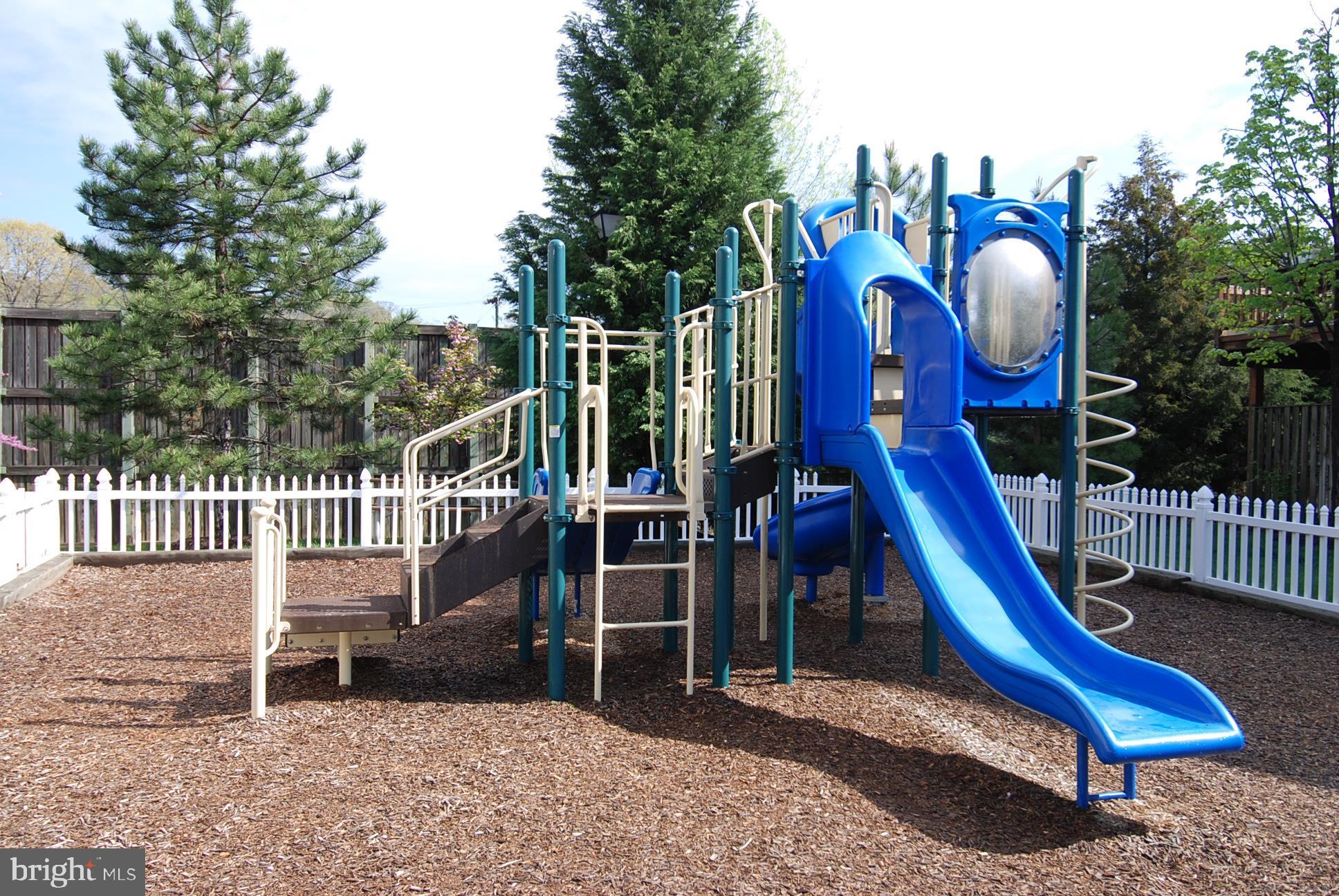 3811 Eisenhower Avenue Alexandria, VA 22304 - Photo 53 of 56